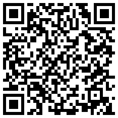 คิวอาร์โค้ด